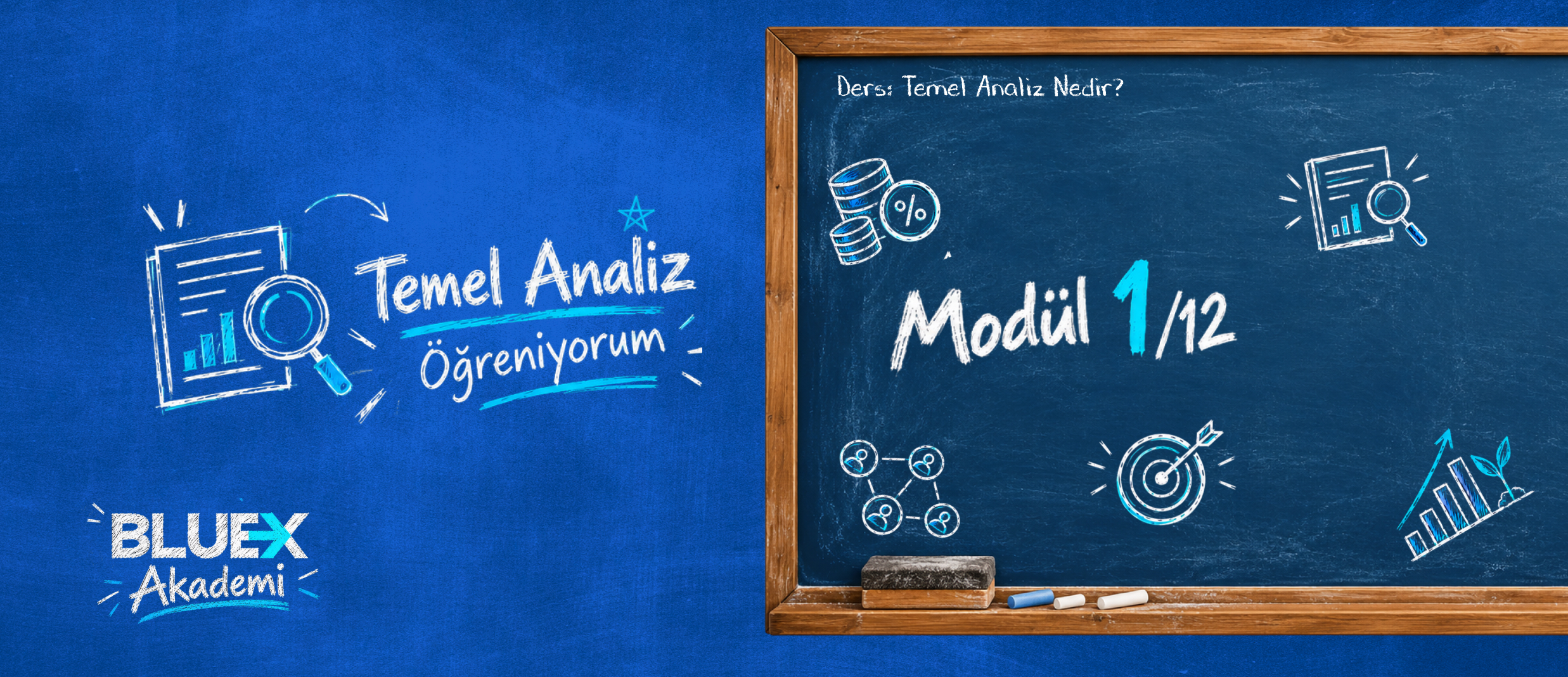 Temel Analiz Nedir?