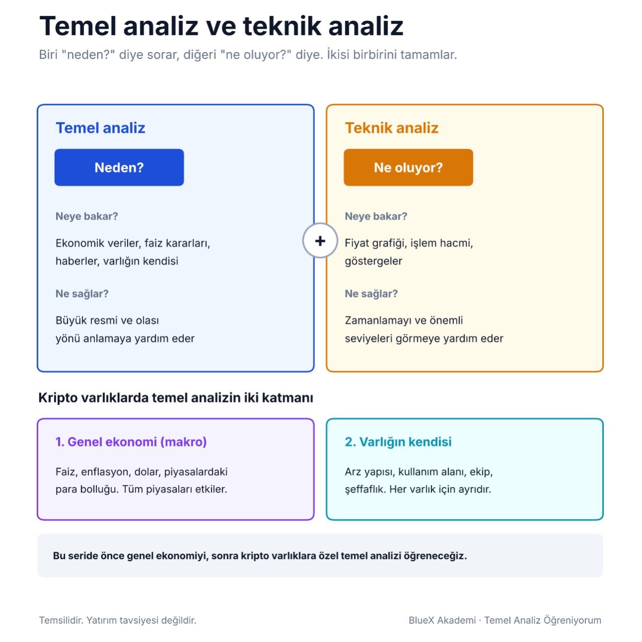 Resim1